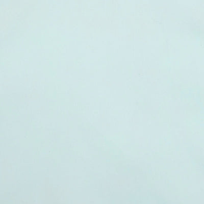 Laura Deep V Swing Dress in Pale Blue