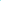 Woman Strapped dress with Sweetheart neckline in Turquoise