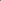 Barbara Sweetheart Neckline Short Sleeved Dress in Emerald Green