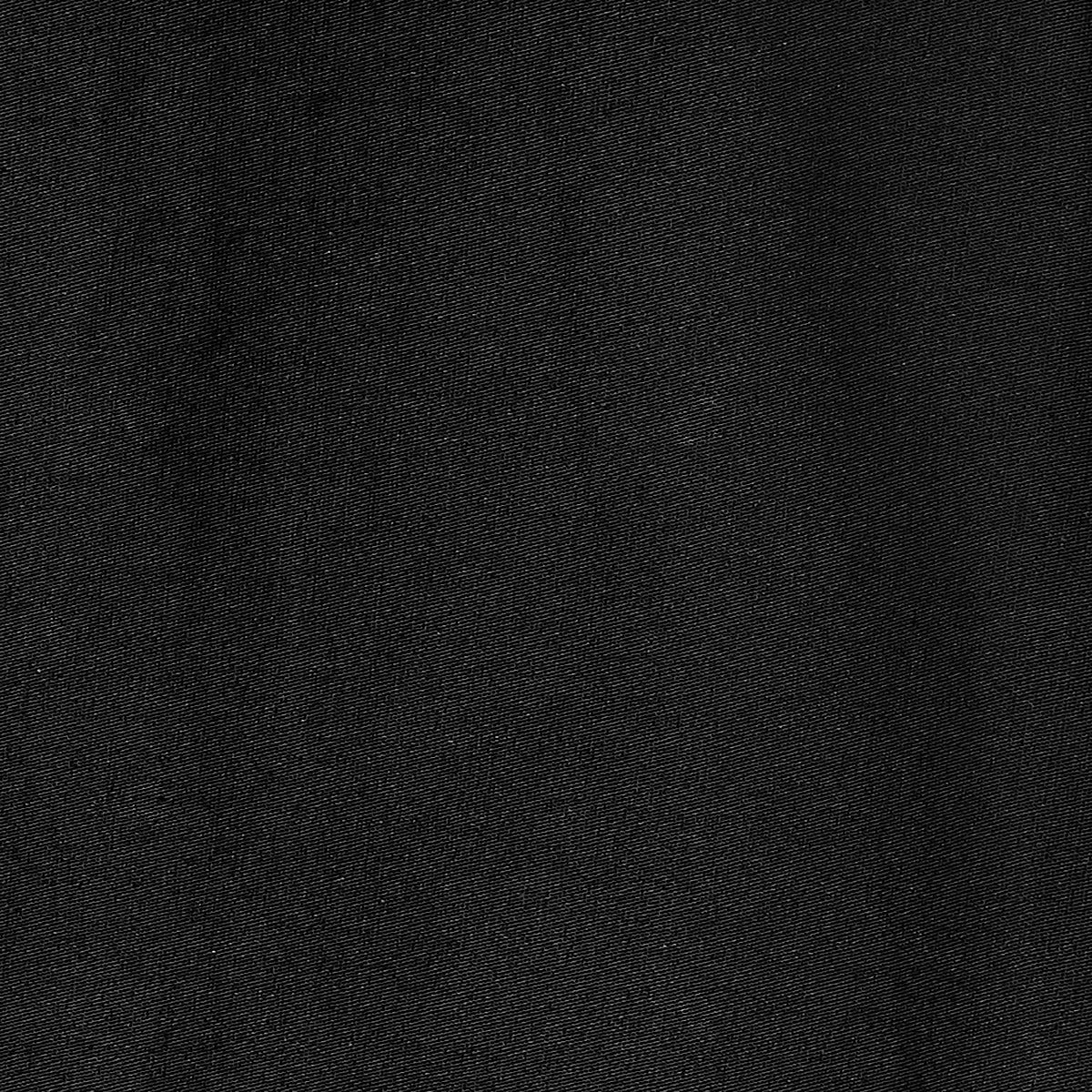 Lily Off Shoulder 50s Inspired Evening Dress in Black