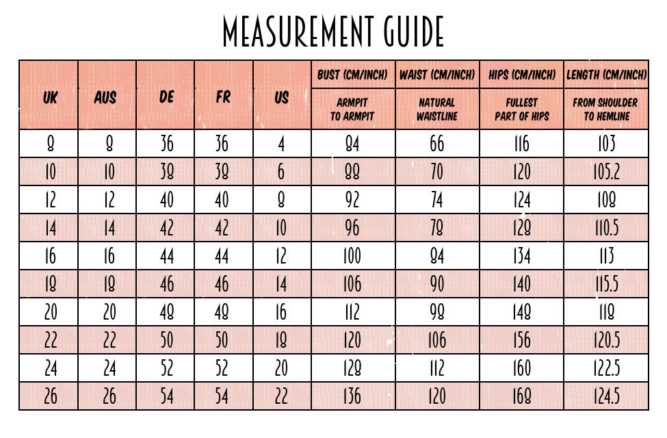 Claire Swing Dress With Short Sleeves in Red