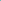 Sandra Vintage Inspired Stretchy Turquoise Bow Tie Dress