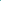 Sandra Vintage Inspired Stretchy Turquoise Bow Tie Dress
