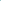 Sandra Vintage Inspired Stretchy Turquoise Bow Tie Dress