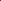 Amanda Scoop Neck Satin Swing Dress in Emerald Green