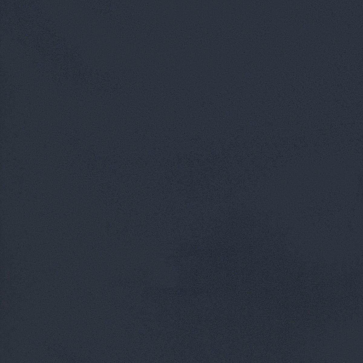Amanda Scoop Neck Swing Dress - Navy Blue