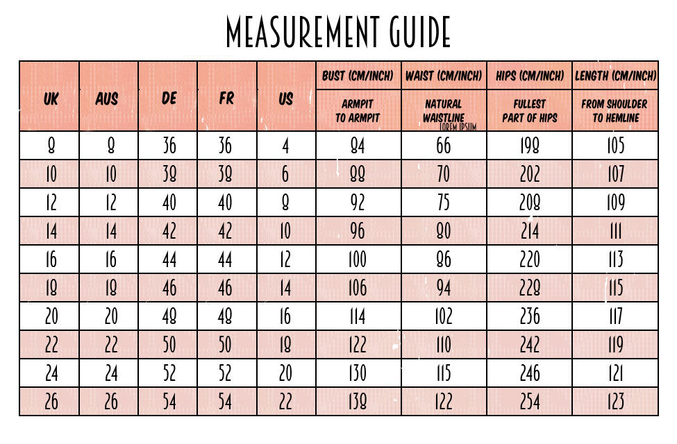 Patricia  Subtle-Yet-Sexy Flared Vintage Inspired Dress Blue