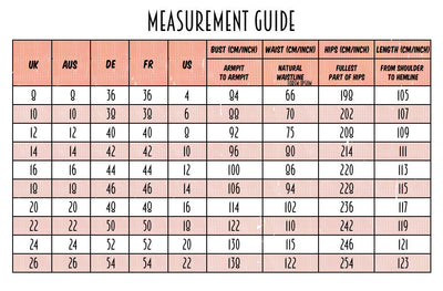 Patricia  Subtle-Yet-Sexy Flared Vintage Inspired Dress Blue