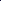 Emma Queen Anne Neckline Wiggle Dress - Navy Blue with Red Tulips