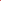 Vintage Style Jive Dress in All Red