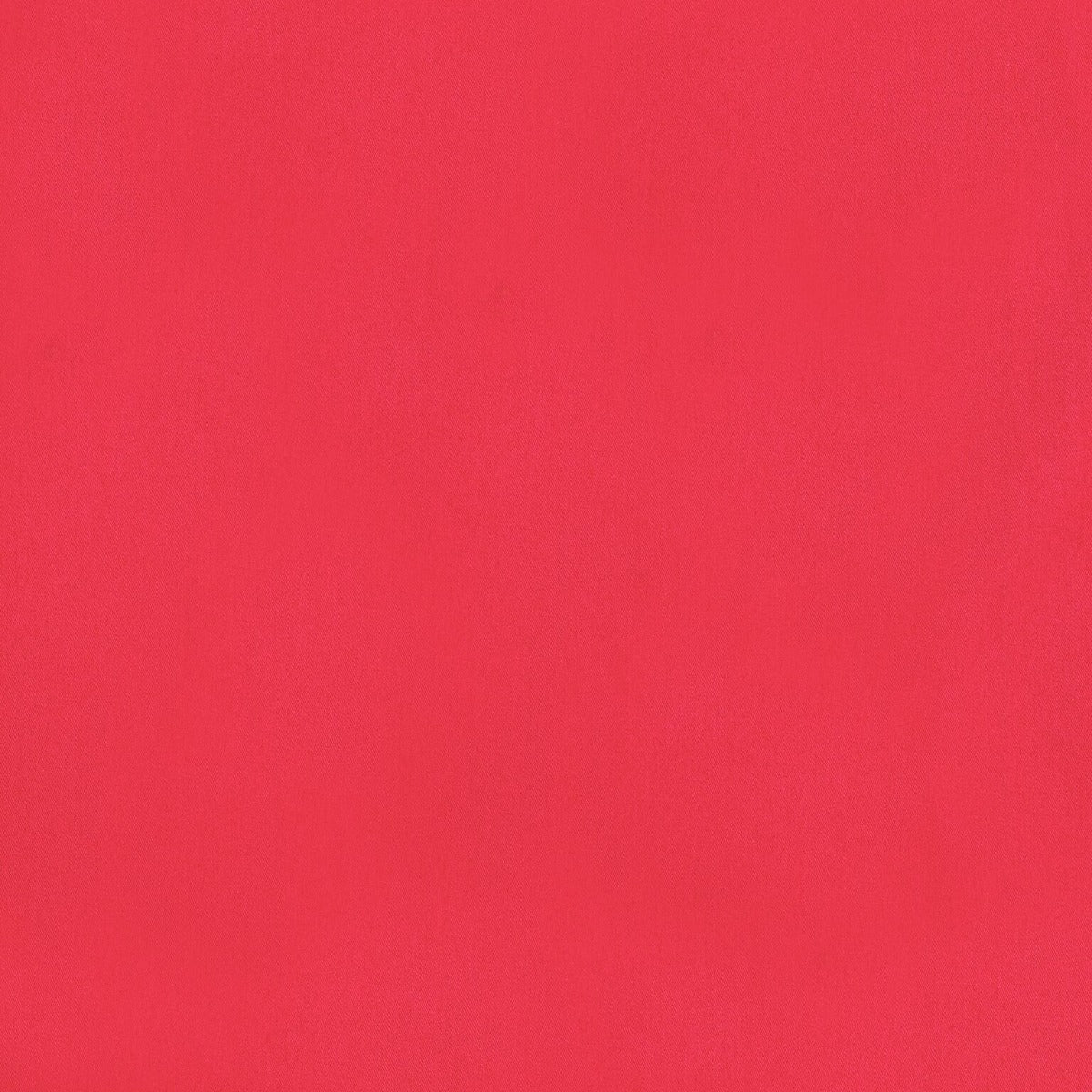 Barbara Sweetheart Neckline Short Sleeved Dress in Red