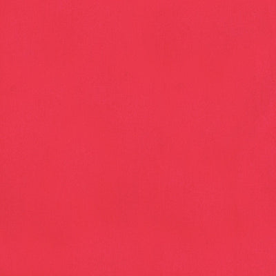 Barbara Sweetheart Neckline Short Sleeved Dress in Red